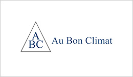 bnrmany_aubonclimat_off