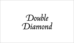 bnrmany_doublediamond_off