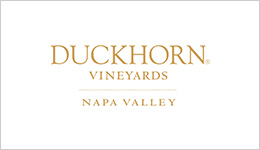 bnrmany_duckhorn_off