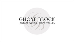 bnrmany_ghostblock_off