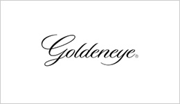 bnrmany_goldeneye_off