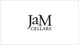 bnrmany_jamcellars_off