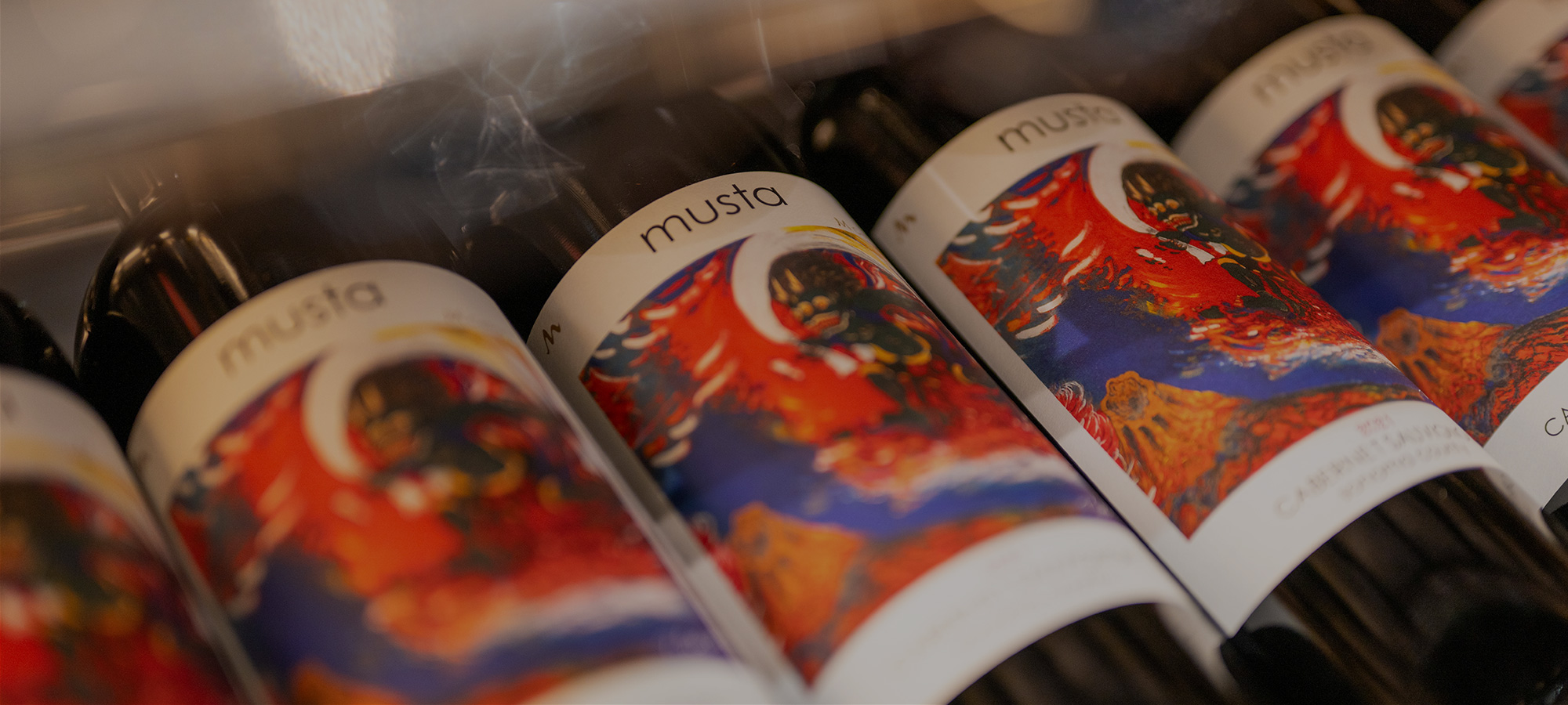 オンラインショップ